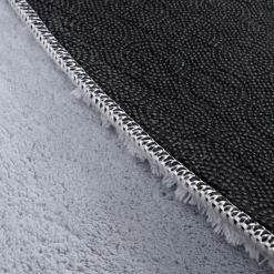 inny Dywan jasnoszary PULY STONE 120x170 cm