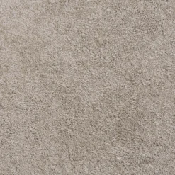 Dywan jasnoszary REBOUND 60x115 cm