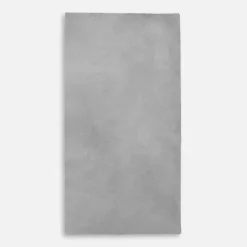 Dywany Rabbit|Dywany Shaggy| Dywan jasny szary HONEY RABBIT 80x150 cm