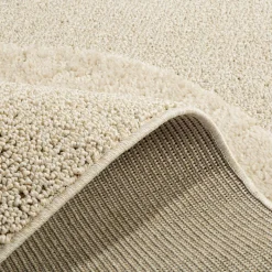 Dywany Dziecięce|Dywany|inny Dywan KINDER NATUR LEW 3D 120x170 cm