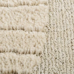 Dywany Dziecięce|Dywany|inny Dywan KINDER NATUR LEW 3D 120x170 cm