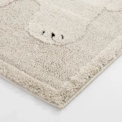 Chodniki|Dywany Dziecięce|inny Dywan KINDER NATUR NIEDŹWIEDŹ 80x150 cm