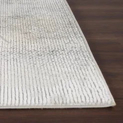 Dywan kremowo-beżowy MODICA 80x150 cm