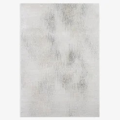 Dywany Z Krótkim Włosiem| Dywan kremowo-beżowy MODICA 120x170 cm