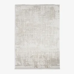 inny Dywan kremowo-beżowy MOON 120x170 cm