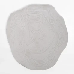 Dywany Z Krótkim Włosiem|inny Dywan kremowy ACTION, 120 cm