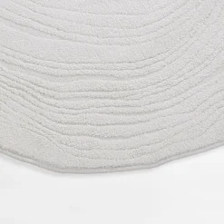 Dywany Z Krótkim Włosiem|inny Dywan kremowy ACTION, 120 cm