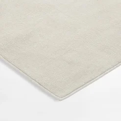 Dywany Z Krótkim Włosiem|inny Dywan kremowy SEVILLA, 120x170 cm