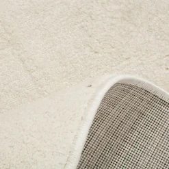 Dywany Z Krótkim Włosiem|inny Dywan kremowy SEVILLA, 120x170 cm