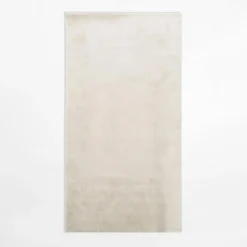 inny Dywan kremowy SEVILLA, 80x150 cm