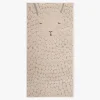 Dzieci inny Dywan kremowy SHEEP 80x150 cm