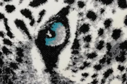 Dywan LAMPART 120x170 cm