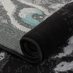 Dywan LAMPART 120x170 cm