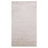 Dywan LAVER BEŻ 80x150 cm