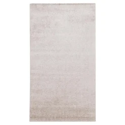 Dywan LAVER BEŻ 80x150 cm