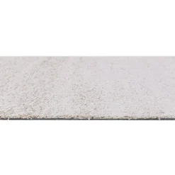 Dywan LAVER BEŻ 80x150 cm