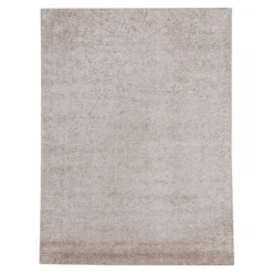 Dywany Do Prania W Pralce|Dywany Z Krótkim Włosiem| Dywan LAVER BEŻ 120x170 cm