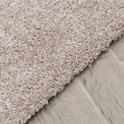 Dywany Do Prania W Pralce|Dywany Z Krótkim Włosiem| Dywan LAVER BEŻ 120x170 cm