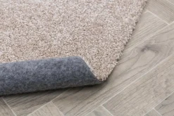 Dywany Do Prania W Pralce|Dywany Z Krótkim Włosiem| Dywan LAVER BEŻ 120x170 cm