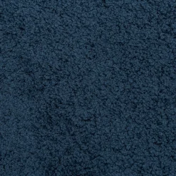 Dywany Do Prania W Pralce|Dywany Z Krótkim Włosiem| Dywan LAVER NIEBIESKI 120x170 cm