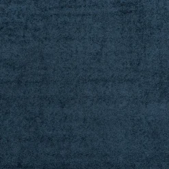 Dywany Do Prania W Pralce|Dywany Z Krótkim Włosiem| Dywan LAVER NIEBIESKI 120x170 cm