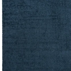 Dywan LAVER NIEBIESKI 160x230 cm