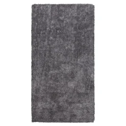 Dywan LAVER 60x115 cm