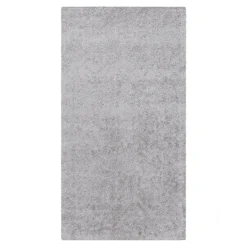 Chodniki|Dywany Do Prania W Pralce| Dywan LAVER 80x150 cm