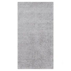 Dywan LAVER 60x115 cm