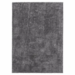 Dywany Do Prania W Pralce|Dywany Z Krótkim Włosiem| Dywan LAVER 160x230 cm