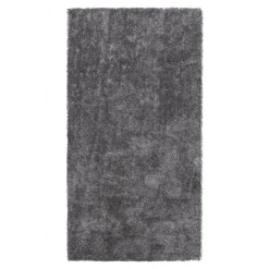 Dywan LAVER 80x150 cm