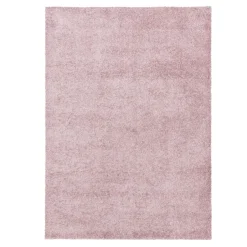 Dywany Do Prania W Pralce|Dywany Z Krótkim Włosiem| Dywan LAVER 120x170 cm