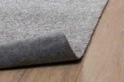 Dywany Do Prania W Pralce|Dywany Z Krótkim Włosiem| Dywan LAVER 160x230 cm