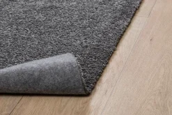 Dywan LAVER 120x170 cm