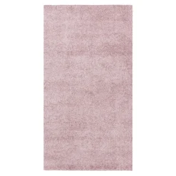 Dywan LAVER 60x115 cm