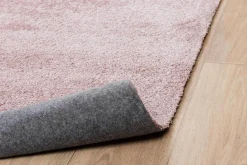 Dywan LAVER 60x115 cm