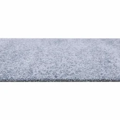 Dywany Do Prania W Pralce|Dywany Z Krótkim Włosiem| Dywan LAVER 120x170 cm