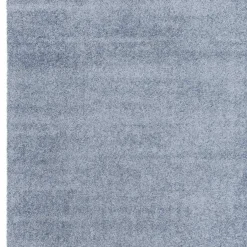 Dywany Do Prania W Pralce|Dywany Z Krótkim Włosiem| Dywan LAVER 120x170 cm