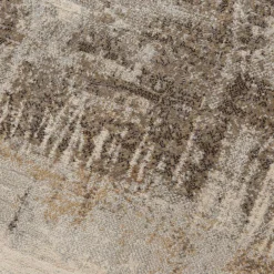 Dywan loftowy beż SORRENTO 160x230 cm