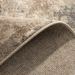 Dywany Z Krótkim Włosiem|inny Dywan loftowy PASCAL 120x170 cm