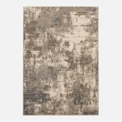 inny Dywan loftowy PASCAL 200x290 cm