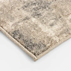 inny Dywan loftowy PASCAL 200x290 cm