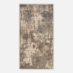 inny Dywan loftowy PASCAL 80x150 cm