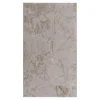 Dywan marmur beżowy ALMERA 80x140 cm