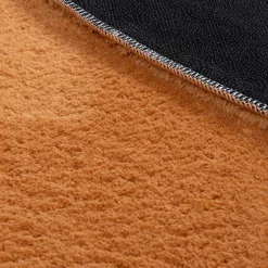 inny Dywan miedziany PULY BEANS 120x170 cm