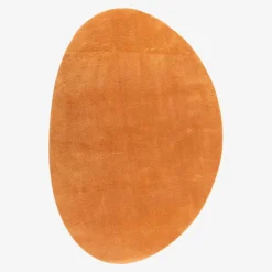 inny Dywan miedziany PULY STONE 120x170 cm