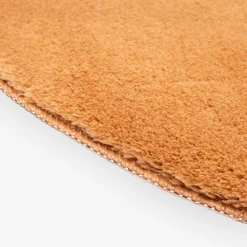 inny Dywan miedziany PULY STONE 120x170 cm