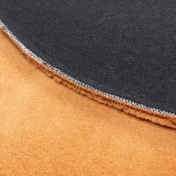 inny Dywan miedziany PULY STONE 120x170 cm