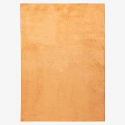 inny Dywan miedziany PULY 120x170 cm