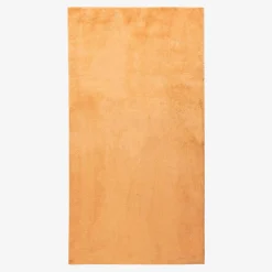 Dywany Shaggy|inny Dywan miedziany PULY 60x100 cm